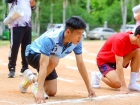 กีฬาสีสัมพันธ์ ครั้งที่ 21 "การแข่งขันกรีฑา" Image 632