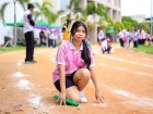 กีฬาสีสัมพันธ์ ครั้งที่ 21 "การแข่งขันกรีฑา" Image 637