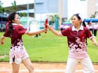 กีฬาสีสัมพันธ์ ครั้งที่ 21 "การแข่งขันกรีฑา" Image 639