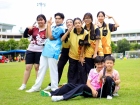 กีฬาสีสัมพันธ์ ครั้งที่ 21 "การแข่งขันกรีฑา" Image 642