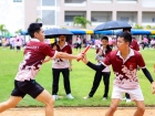 กีฬาสีสัมพันธ์ ครั้งที่ 21 "การแข่งขันกรีฑา" Image 643