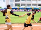 กีฬาสีสัมพันธ์ ครั้งที่ 21 "การแข่งขันกรีฑา" Image 645