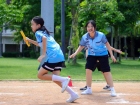 กีฬาสีสัมพันธ์ ครั้งที่ 21 "การแข่งขันกรีฑา" Image 648