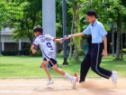 กีฬาสีสัมพันธ์ ครั้งที่ 21 "การแข่งขันกรีฑา" Image 649