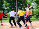 กีฬาสีสัมพันธ์ ครั้งที่ 21 "การแข่งขันกรีฑา" Image 650