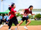 กีฬาสีสัมพันธ์ ครั้งที่ 21 "การแข่งขันกรีฑา" Image 651