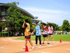 กีฬาสีสัมพันธ์ ครั้งที่ 21 "การแข่งขันกรีฑา" Image 652