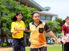 กีฬาสีสัมพันธ์ ครั้งที่ 21 "การแข่งขันกรีฑา" Image 653