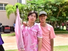กีฬาสีสัมพันธ์ ครั้งที่ 21 "การแข่งขันกรีฑา" Image 655
