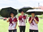 กีฬาสีสัมพันธ์ ครั้งที่ 21 "การแข่งขันกรีฑา" Image 656