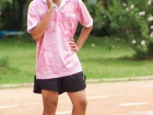 กีฬาสีสัมพันธ์ ครั้งที่ 21 "การแข่งขันกรีฑา" Image 659