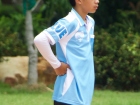 กีฬาสีสัมพันธ์ ครั้งที่ 21 "การแข่งขันกรีฑา" Image 661