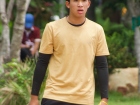กีฬาสีสัมพันธ์ ครั้งที่ 21 "การแข่งขันกรีฑา" Image 662