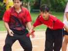กีฬาสีสัมพันธ์ ครั้งที่ 21 "การแข่งขันกรีฑา" Image 663