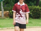 กีฬาสีสัมพันธ์ ครั้งที่ 21 "การแข่งขันกรีฑา" Image 665
