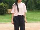 กีฬาสีสัมพันธ์ ครั้งที่ 21 "การแข่งขันกรีฑา" Image 666