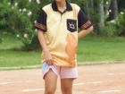 กีฬาสีสัมพันธ์ ครั้งที่ 21 "การแข่งขันกรีฑา" Image 667