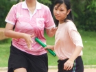 กีฬาสีสัมพันธ์ ครั้งที่ 21 "การแข่งขันกรีฑา" Image 668