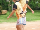 กีฬาสีสัมพันธ์ ครั้งที่ 21 "การแข่งขันกรีฑา" Image 669