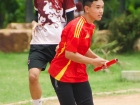 กีฬาสีสัมพันธ์ ครั้งที่ 21 "การแข่งขันกรีฑา" Image 670