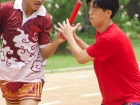 กีฬาสีสัมพันธ์ ครั้งที่ 21 "การแข่งขันกรีฑา" Image 671
