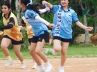 กีฬาสีสัมพันธ์ ครั้งที่ 21 "การแข่งขันกรีฑา" Image 672