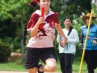 กีฬาสีสัมพันธ์ ครั้งที่ 21 "การแข่งขันกรีฑา" Image 673