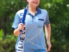 กีฬาสีสัมพันธ์ ครั้งที่ 21 "การแข่งขันกรีฑา" Image 674