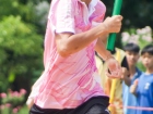 กีฬาสีสัมพันธ์ ครั้งที่ 21 "การแข่งขันกรีฑา" Image 676