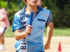กีฬาสีสัมพันธ์ ครั้งที่ 21 "การแข่งขันกรีฑา" Image 678