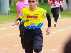 กีฬาสีสัมพันธ์ ครั้งที่ 21 "การแข่งขันกรีฑา" Image 682