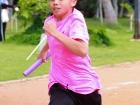 กีฬาสีสัมพันธ์ ครั้งที่ 21 "การแข่งขันกรีฑา" Image 683