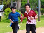 กีฬาสีสัมพันธ์ ครั้งที่ 21 "การแข่งขันกรีฑา" Image 684