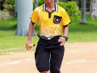 กีฬาสีสัมพันธ์ ครั้งที่ 21 "การแข่งขันกรีฑา" Image 685