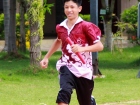 กีฬาสีสัมพันธ์ ครั้งที่ 21 "การแข่งขันกรีฑา" Image 686