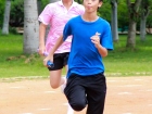 กีฬาสีสัมพันธ์ ครั้งที่ 21 "การแข่งขันกรีฑา" Image 687