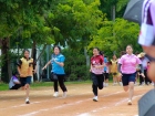 กีฬาสีสัมพันธ์ ครั้งที่ 21 "การแข่งขันกรีฑา" Image 688
