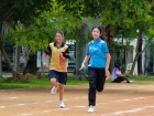 กีฬาสีสัมพันธ์ ครั้งที่ 21 "การแข่งขันกรีฑา" Image 689