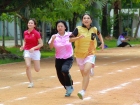 กีฬาสีสัมพันธ์ ครั้งที่ 21 "การแข่งขันกรีฑา" Image 690