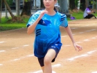 กีฬาสีสัมพันธ์ ครั้งที่ 21 "การแข่งขันกรีฑา" Image 691