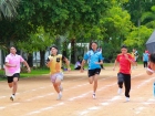 กีฬาสีสัมพันธ์ ครั้งที่ 21 "การแข่งขันกรีฑา" Image 692