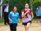 กีฬาสีสัมพันธ์ ครั้งที่ 21 "การแข่งขันกรีฑา" Image 693