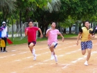 กีฬาสีสัมพันธ์ ครั้งที่ 21 "การแข่งขันกรีฑา" Image 694