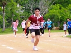 กีฬาสีสัมพันธ์ ครั้งที่ 21 "การแข่งขันกรีฑา" Image 695