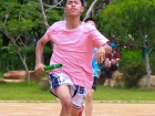 กีฬาสีสัมพันธ์ ครั้งที่ 21 "การแข่งขันกรีฑา" Image 697
