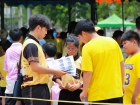กีฬาสีสัมพันธ์ ครั้งที่ 21 "การแข่งขันกรีฑา" Image 698