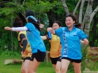กีฬาสีสัมพันธ์ ครั้งที่ 21 "การแข่งขันกรีฑา" Image 699