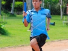 กีฬาสีสัมพันธ์ ครั้งที่ 21 "การแข่งขันกรีฑา" Image 702