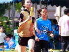 กีฬาสีสัมพันธ์ ครั้งที่ 21 "การแข่งขันกรีฑา" Image 705