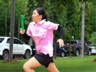 กีฬาสีสัมพันธ์ ครั้งที่ 21 "การแข่งขันกรีฑา" Image 707